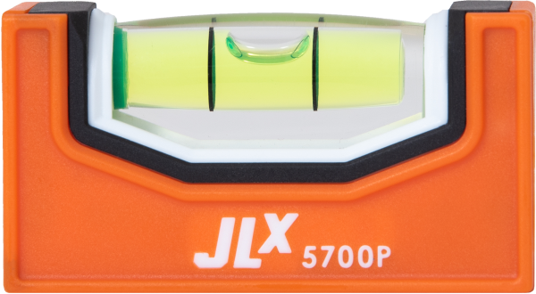 5700P 5700P